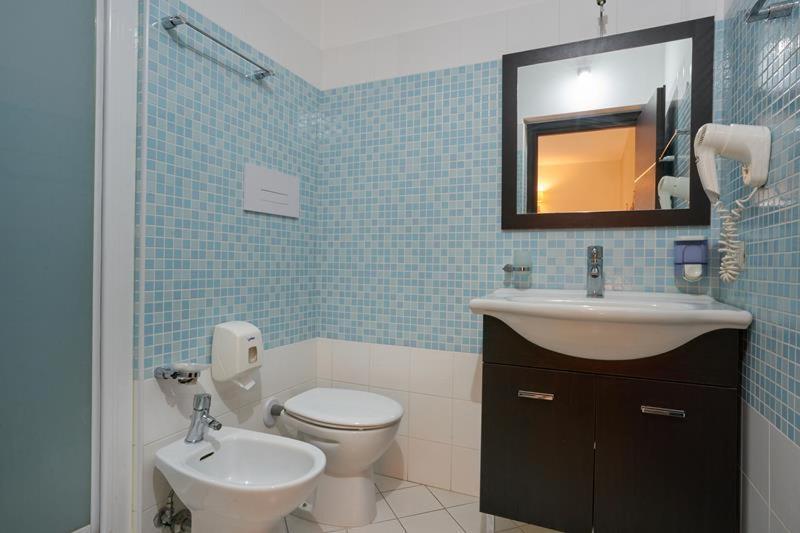 B&B Il Girasole Capo dʼOrlando Zewnętrze zdjęcie